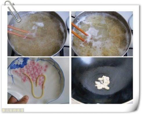 �㹽�ⶡ������������