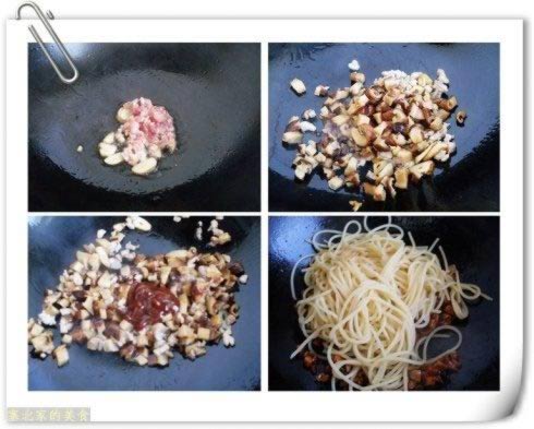 �㹽�ⶡ������������