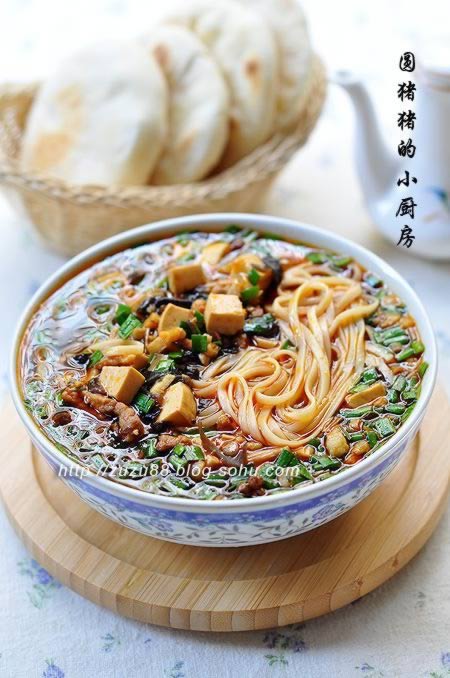 ���������������