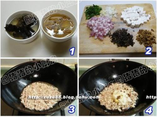 ���������������