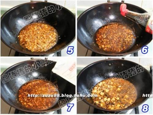 ���������������