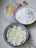 ����������ͷ������