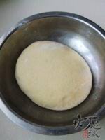 ����������ͷ������