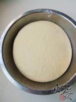 ����������ͷ������