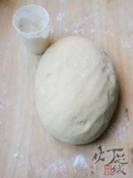 ����������ͷ������