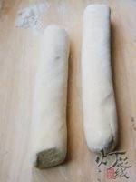 ����������ͷ������