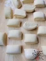 ����������ͷ������