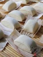 ����������ͷ������