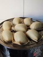 ����������ͷ������