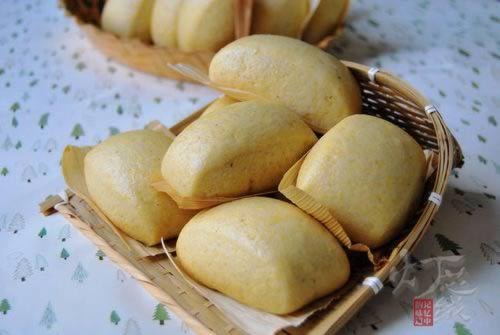 ����������ͷ������