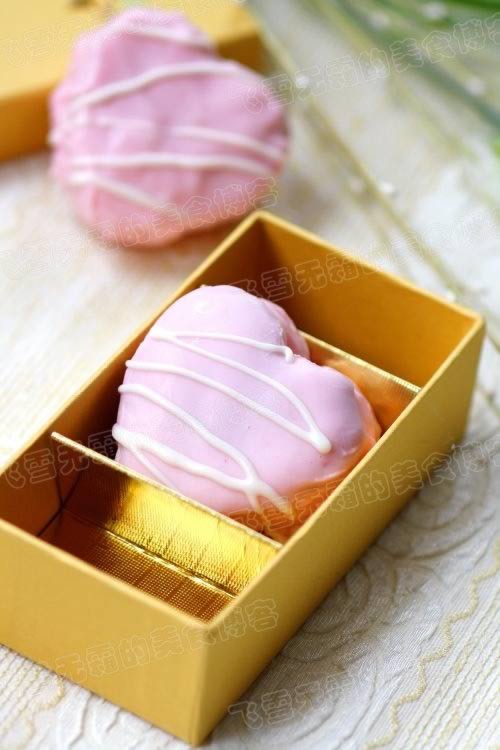 ���δ�Ƥ�ɿ������������