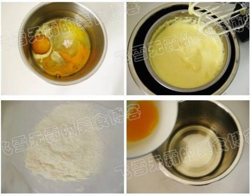 ���δ�Ƥ�ɿ������������