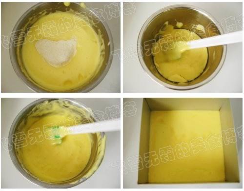 ���δ�Ƥ�ɿ������������