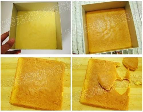 ���δ�Ƥ�ɿ������������