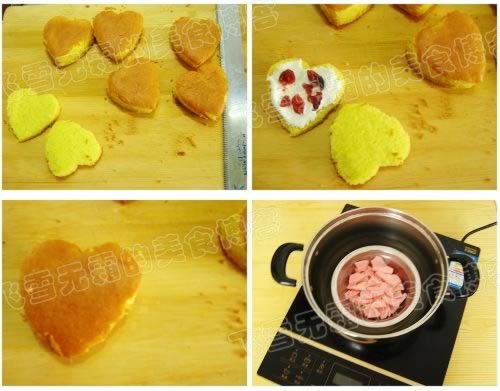 ���δ�Ƥ�ɿ������������