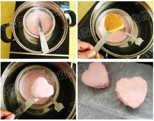 ���δ�Ƥ�ɿ������������