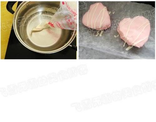 ���δ�Ƥ�ɿ������������