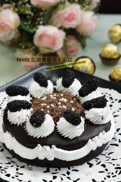 ����ɣ��֥ʿ���������