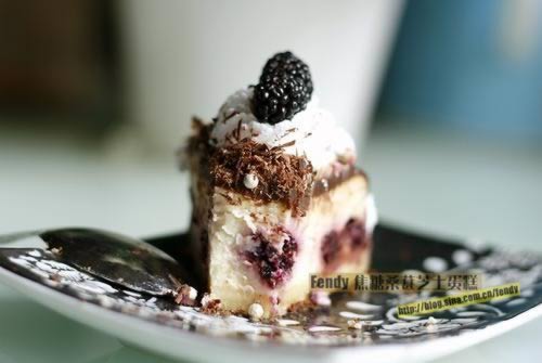 ����ɣ��֥ʿ���������