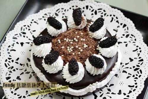 ����ɣ��֥ʿ���������