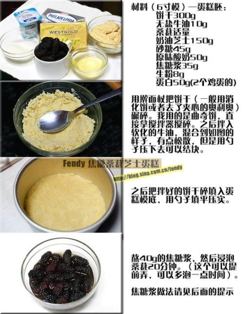 ����ɣ��֥ʿ���������