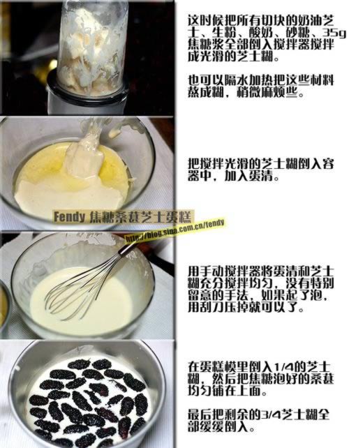 ����ɣ��֥ʿ���������