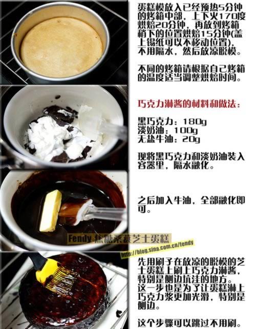 ����ɣ��֥ʿ���������