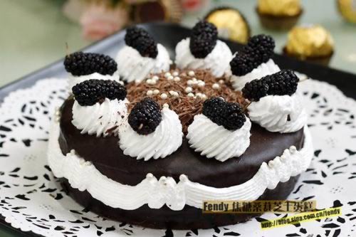 ����ɣ��֥ʿ���������