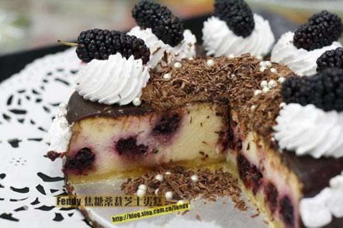 ����ɣ��֥ʿ���������