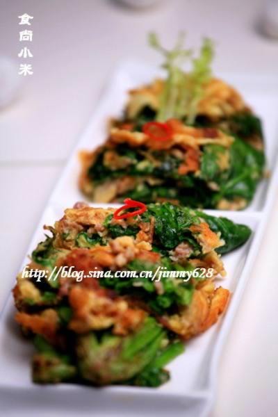 ��岤�˱�������,��ô��,������ó�,ͼ����ϸ���������