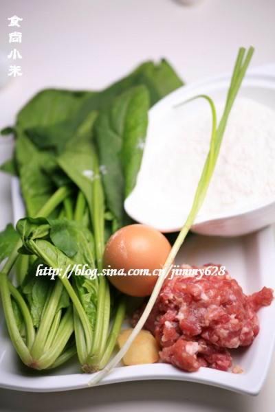 ��岤�˱�������