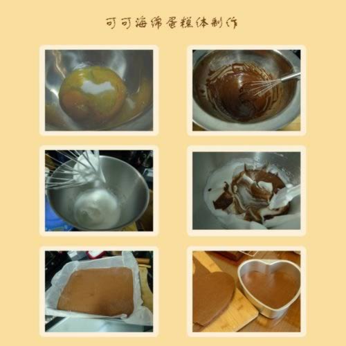 Ĩ������Ľ˹���������