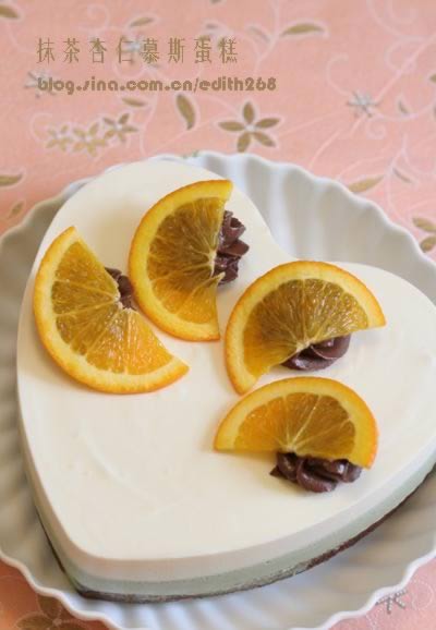 Ĩ������Ľ˹���������