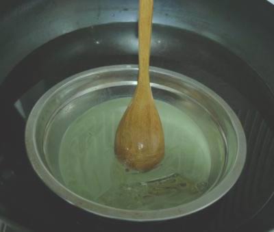 Ĩ������Ľ˹���������