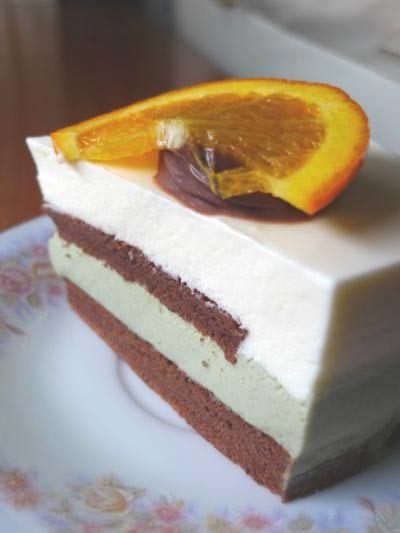 Ĩ������Ľ˹���������