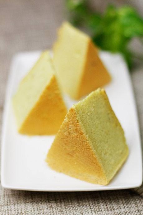 �������������