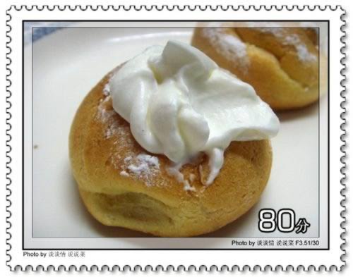 ����С��ܽ������