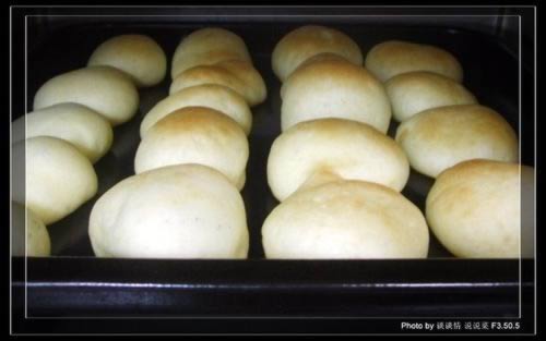 ����С��ܽ������