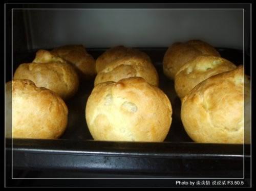 ����С��ܽ������