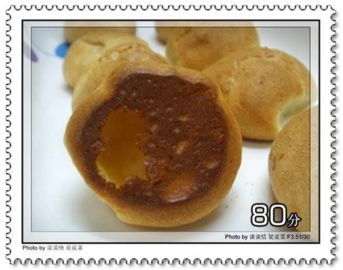 ����С��ܽ������