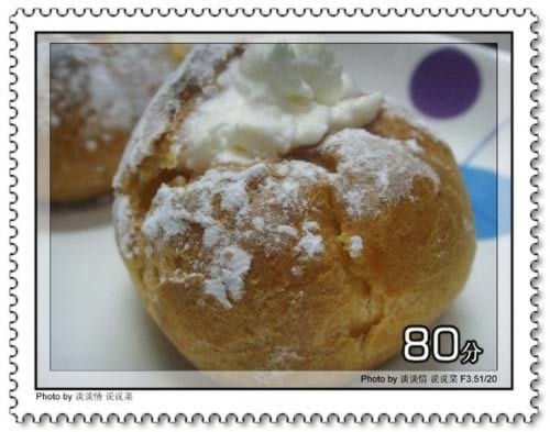 ����С��ܽ������