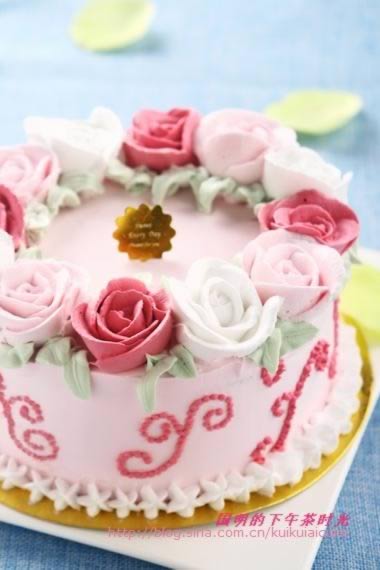 ͼ����񵰸������