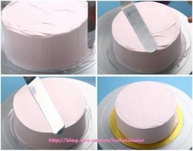 ͼ����񵰸������