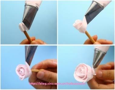 ͼ����񵰸������