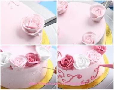 ͼ����񵰸������