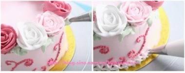 ͼ����񵰸������