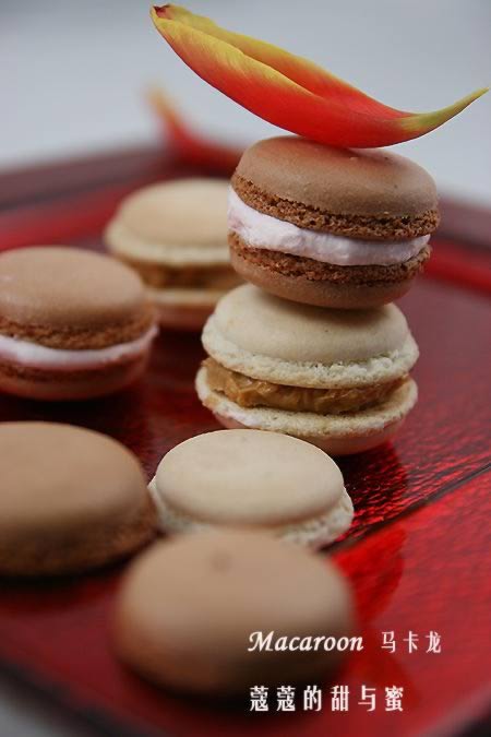 ������������