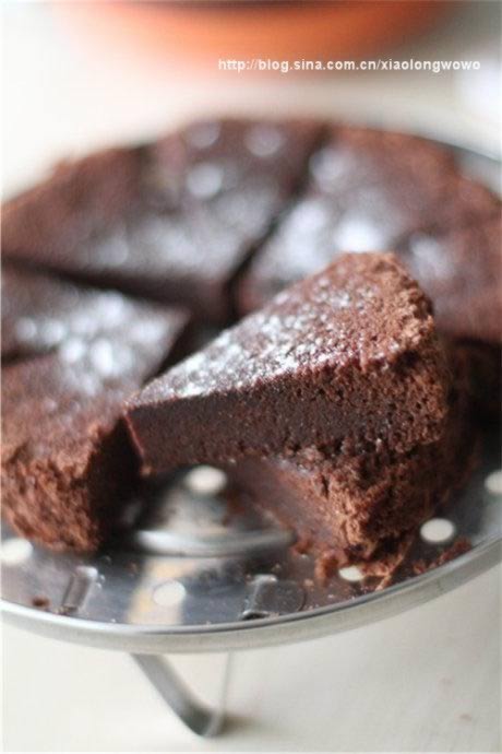 Ũ���ɿ������������