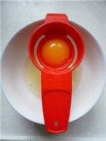 Ũ���ɿ������������