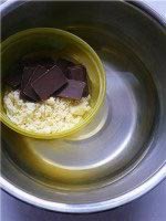 Ũ���ɿ������������